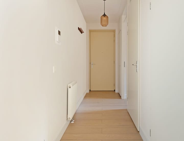 Photo 34 of Groot Horloo 8