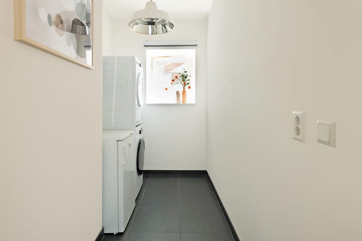 Photo 35 of Groot Horloo 8