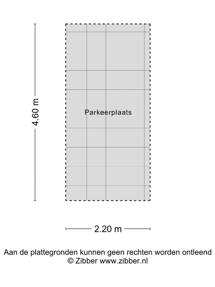 Photo 41 of Groot Horloo 8