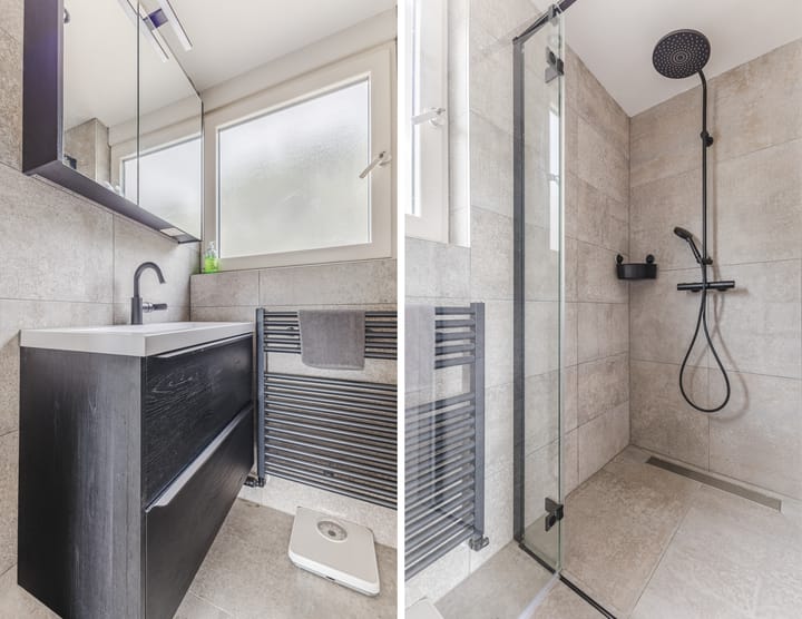 Foto 4 van Le Sage ten Broekstraat 39