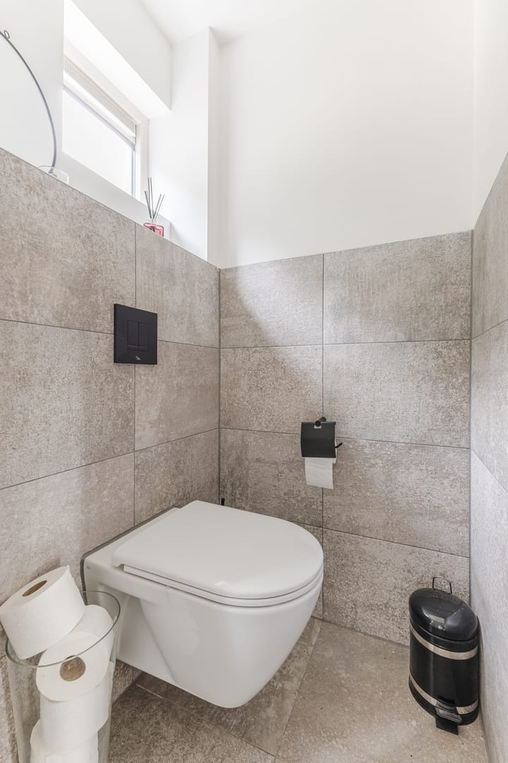 Photo 10 of Le Sage ten Broekstraat 39