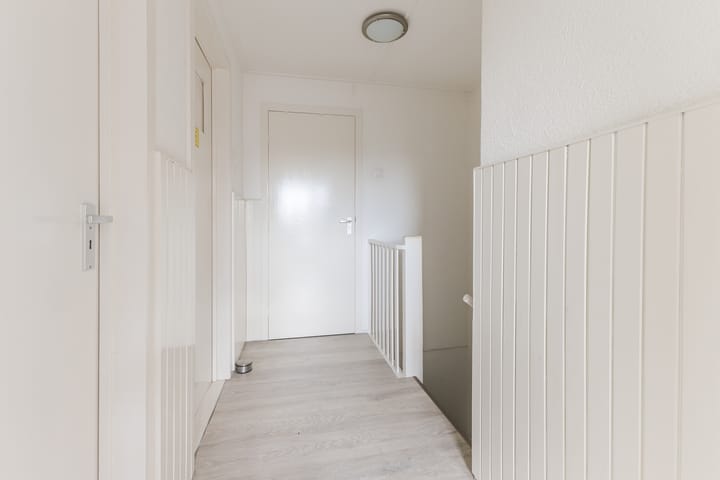 Photo 15 of Le Sage ten Broekstraat 39