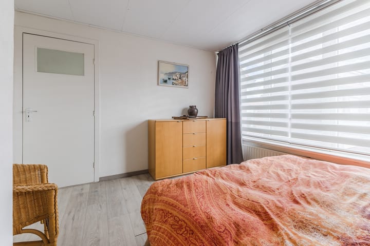 Photo 17 of Le Sage ten Broekstraat 39