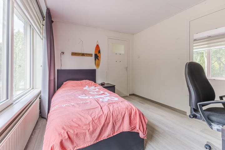 Photo 19 of Le Sage ten Broekstraat 39