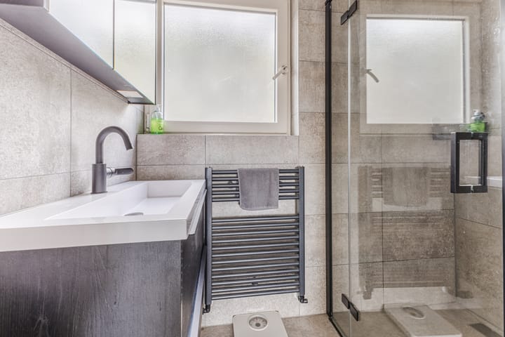 Photo 22 of Le Sage ten Broekstraat 39