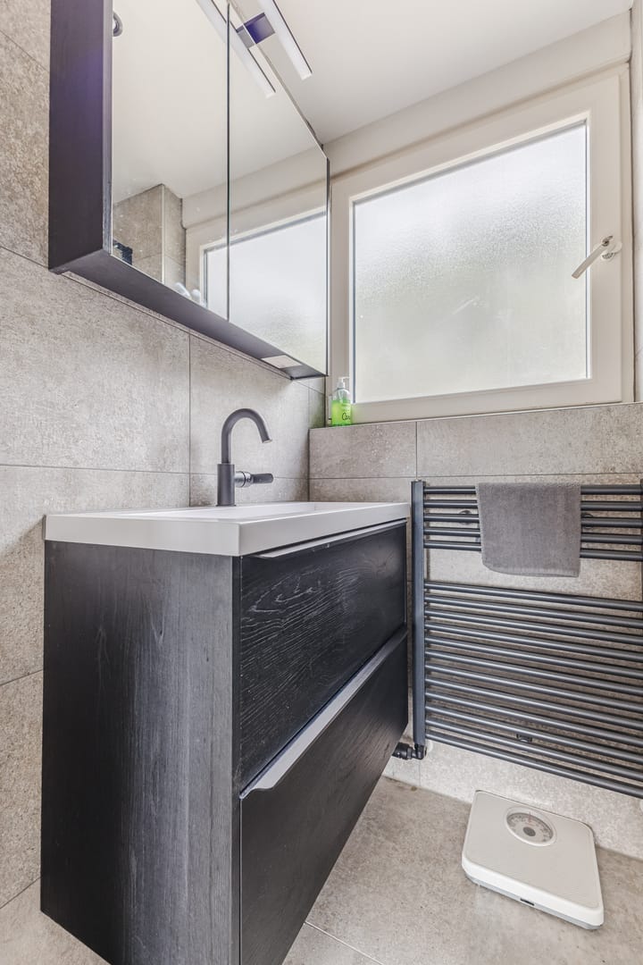 Photo 24 of Le Sage ten Broekstraat 39