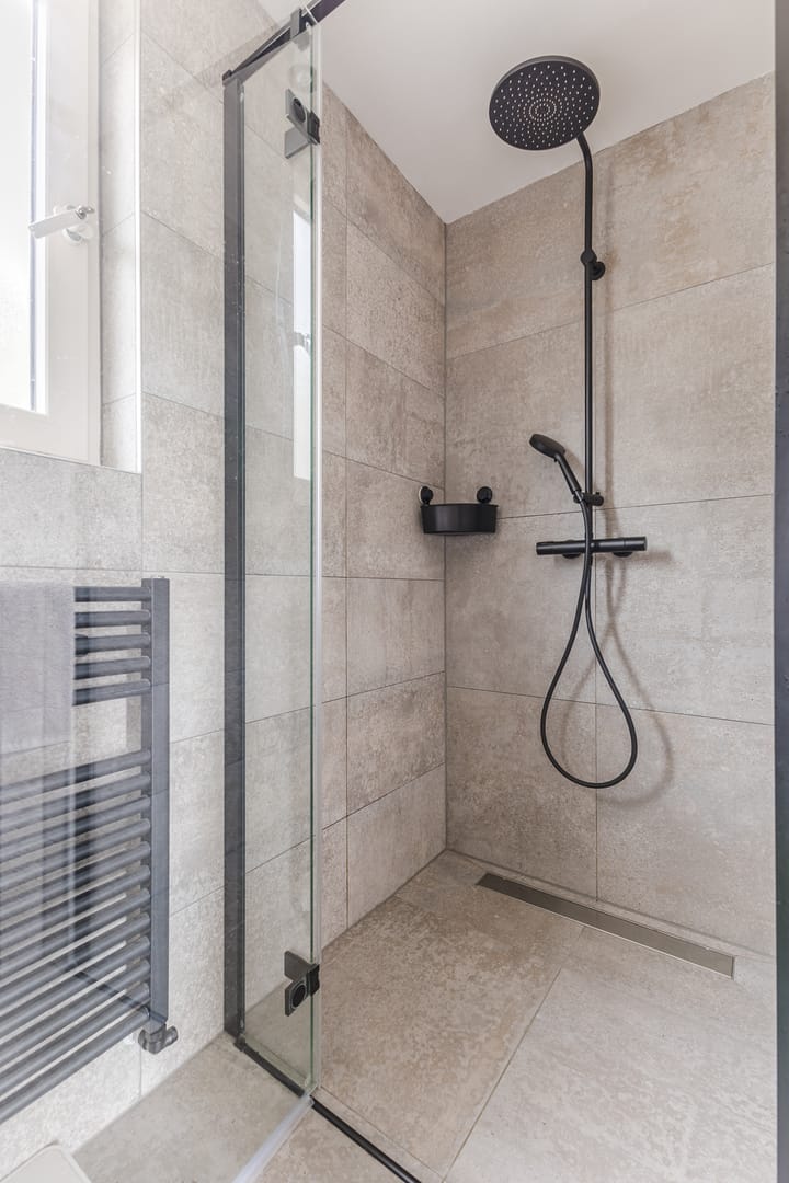 Photo 25 of Le Sage ten Broekstraat 39