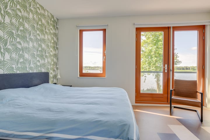 Foto 4 van Zuiderlicht 103