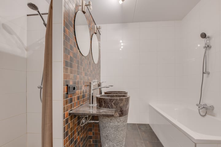 Foto 5 van Zuiderlicht 103