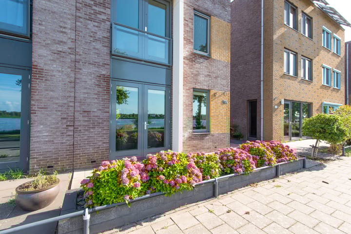 Foto 7 van Zuiderlicht 103