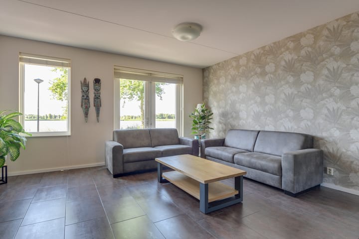 Foto 9 van Zuiderlicht 103