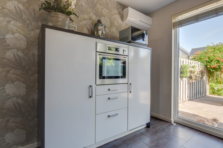 Foto 15 van Zuiderlicht 103