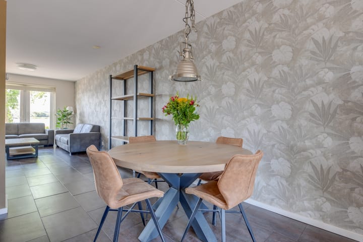 Foto 13 van Zuiderlicht 103