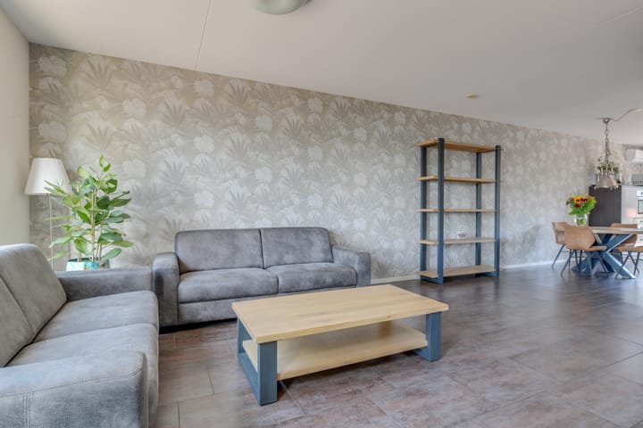 Foto 10 van Zuiderlicht 103