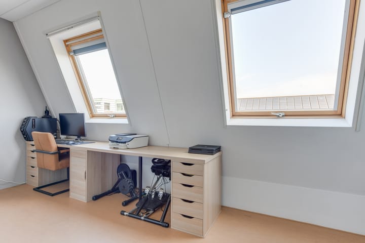 Foto 26 van Zuiderlicht 103