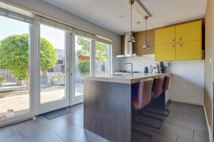 Foto 14 van Zuiderlicht 103