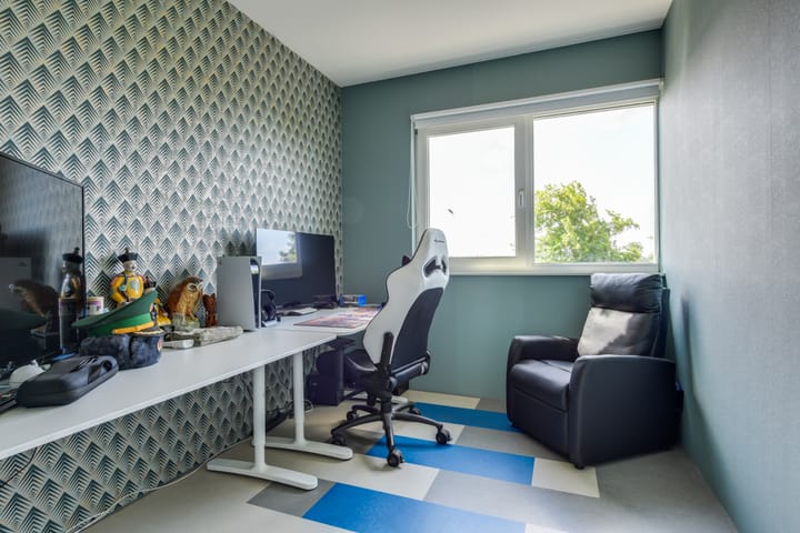 Foto 29 van Zuiderlicht 103