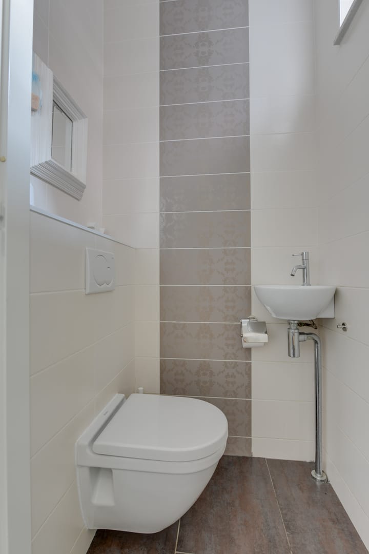 Foto 18 van Zuiderlicht 103