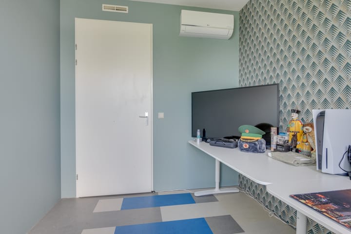 Foto 30 van Zuiderlicht 103