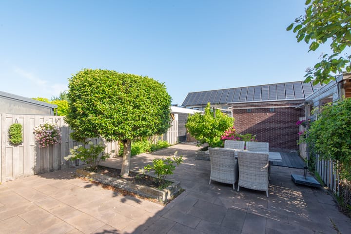 Foto 34 van Zuiderlicht 103