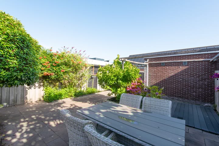 Foto 37 van Zuiderlicht 103