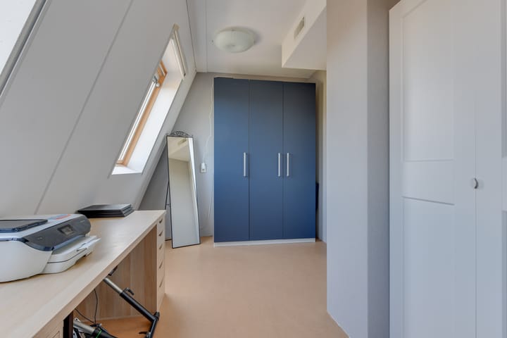 Foto 28 van Zuiderlicht 103