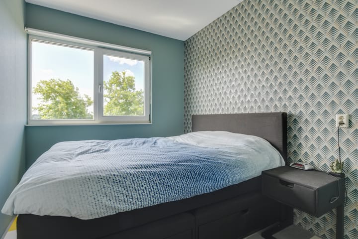 Foto 31 van Zuiderlicht 103