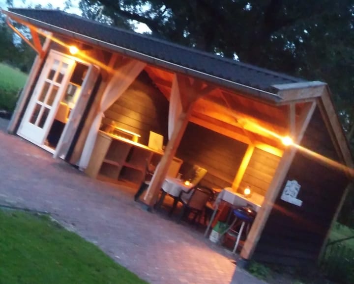 Foto 78 van Schoterlandseweg 33