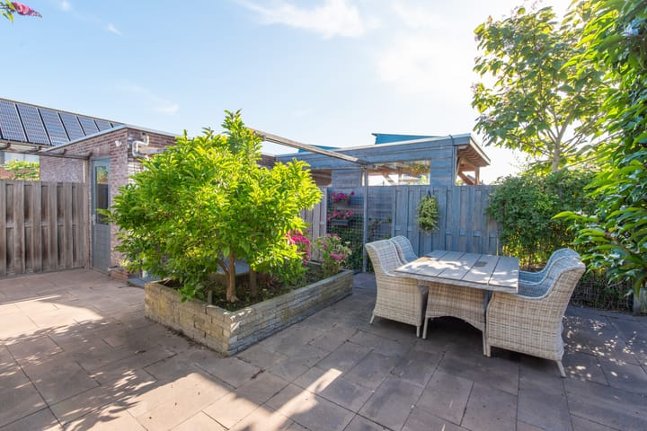 Foto 36 van Zuiderlicht 103