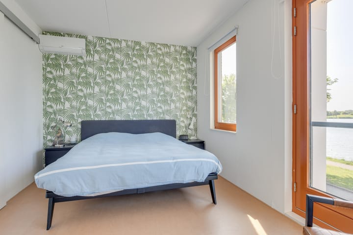 Foto 20 van Zuiderlicht 103