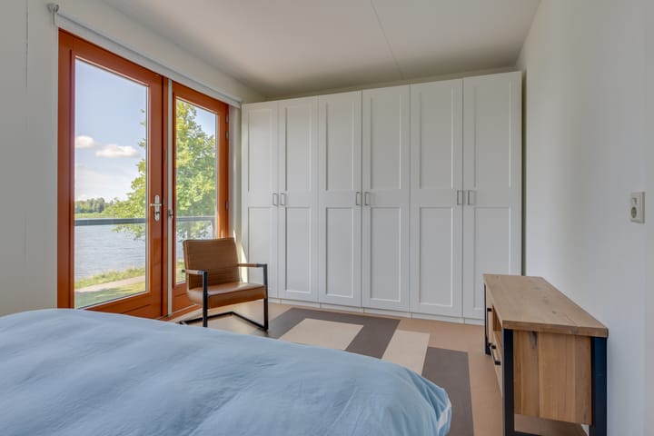 Foto 21 van Zuiderlicht 103