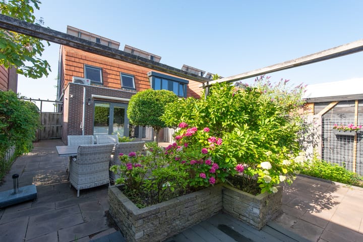 Foto 42 van Zuiderlicht 103