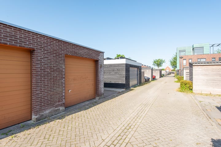 Foto 40 van Zuiderlicht 103