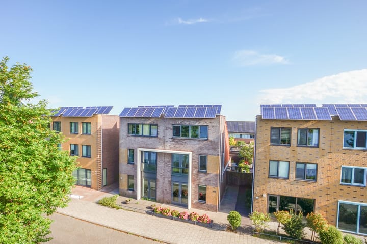 Foto 44 van Zuiderlicht 103