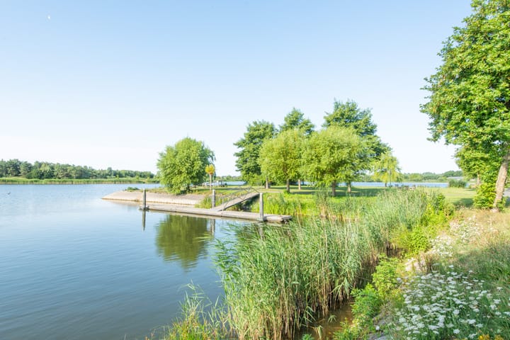 Foto 46 van Zuiderlicht 103