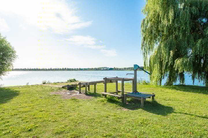 Foto 48 van Zuiderlicht 103