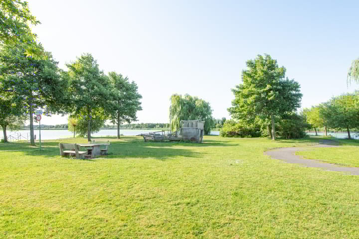 Foto 47 van Zuiderlicht 103