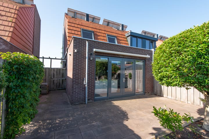 Foto 43 van Zuiderlicht 103