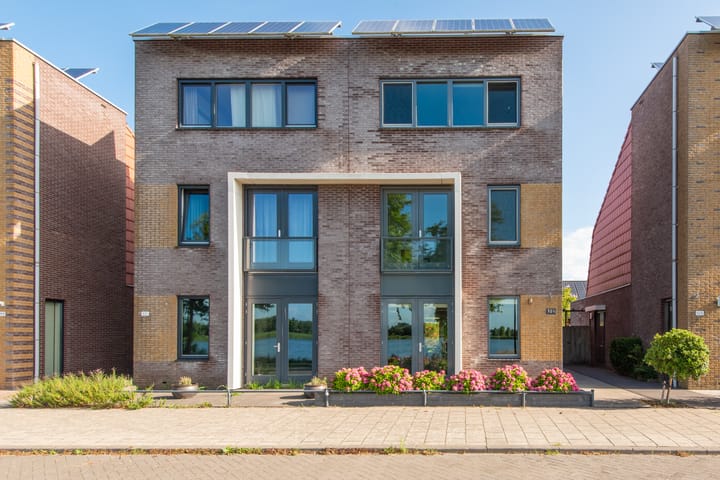 Foto 45 van Zuiderlicht 103