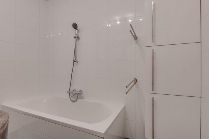 Foto 23 van Zuiderlicht 103