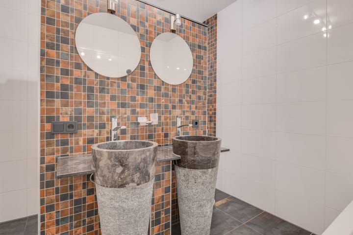 Foto 24 van Zuiderlicht 103