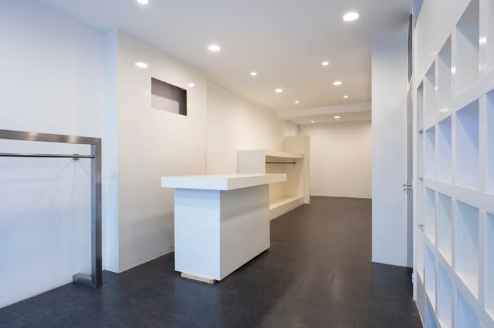 Foto 4 van Kerkplein 4-C