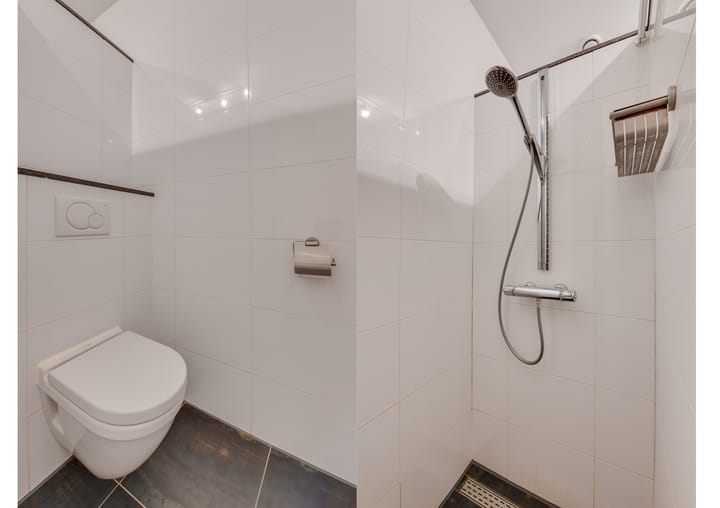 Foto 25 van Zuiderlicht 103