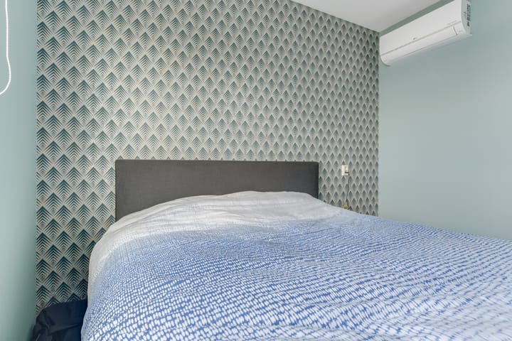 Foto 32 van Zuiderlicht 103