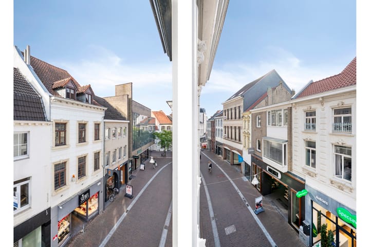 Foto 11 van Kerkplein 4-C