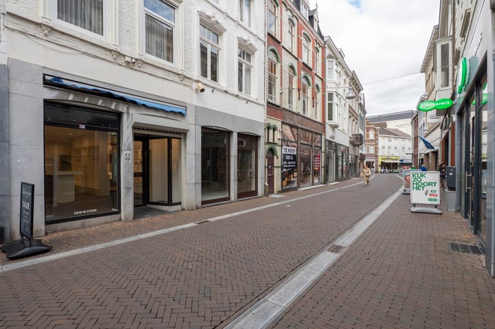 Foto 13 van Kerkplein 4-C