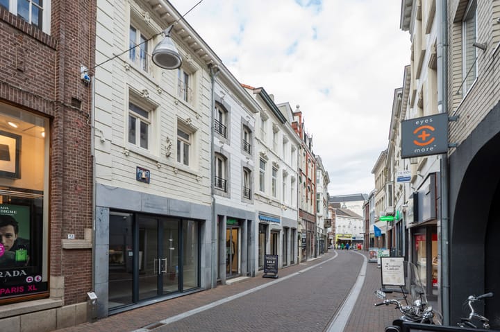 Foto 15 van Kerkplein 4-C