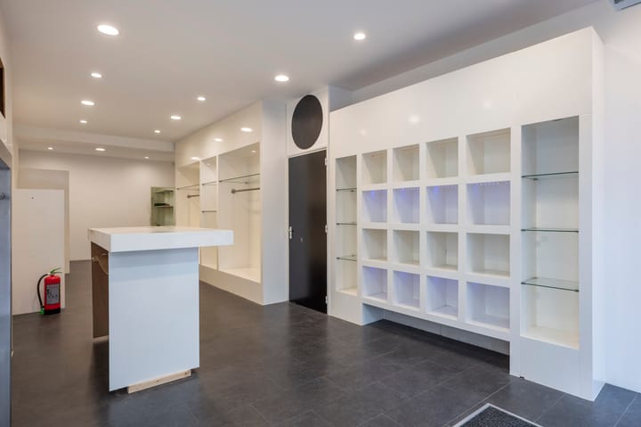 Foto 17 van Kerkplein 4-C