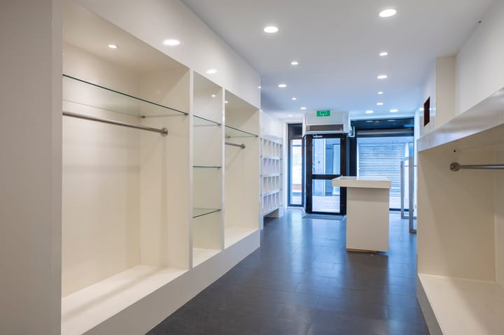 Foto 18 van Kerkplein 4-C