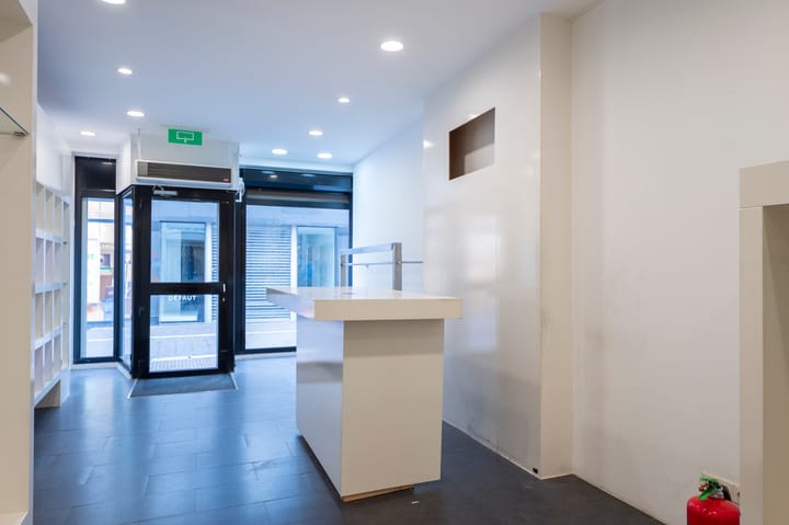 Foto 19 van Kerkplein 4-C